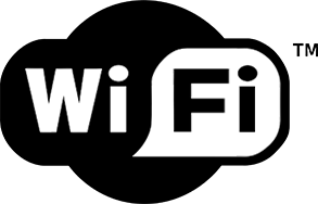 ONWIFI LueW