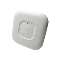 Aironet 1700 OnWiFi