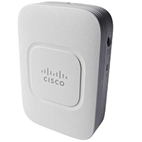 Cisco Aronet