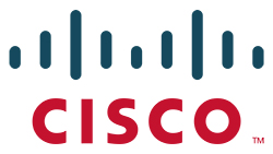 Cisco OnWiFi