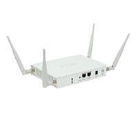 WA4320i-X 11ac W2T2Rѽu OnWiFi