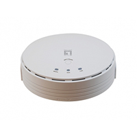 11n 300M Gigabit PoE Access Point w/ Ceiling Mount OnWiFi