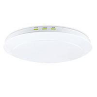 Planet WDAP-C7400 900Mbps 802.11n Dual Band Ceiling Mount Wireless Access Point OnWiFi