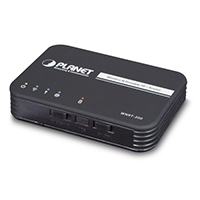 Planet WNRT-300 OnWiFi