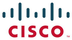 Cisco OnWiFi