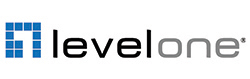 LevelOne OnWiFi